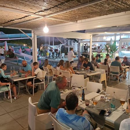 Bonito Y Relajante Apartamento En Puerto Alcudia Eksteriør billede