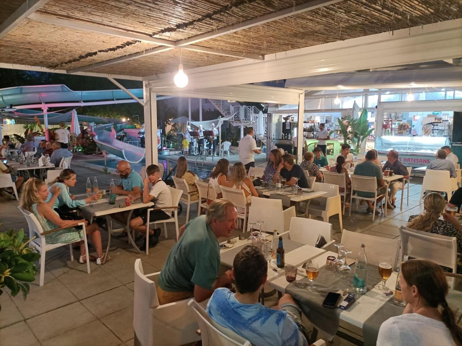 Bonito Y Relajante Apartamento En Puerto Alcudia Eksteriør billede